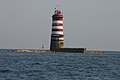 Phare du Grand Léjon