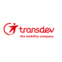 Thumbnail for File:Logo Transdev.png