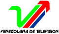 1979-1984