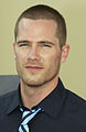 Luke Macfarlane geboren op 19 januari 1980