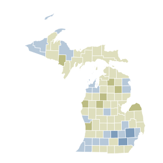 <span class="mw-page-title-main">2008 Michigan Proposal 2</span>