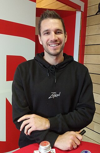 <span class="mw-page-title-main">Marco Grüttner</span> German footballer