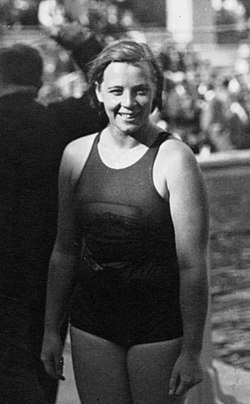 Marie Braun 1931b.jpg