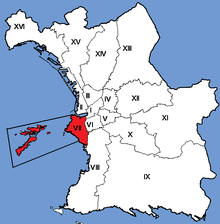 MarseilleArrondissements07.png