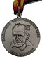 Emil Zatopek