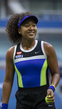 NaomiOsaka-smile-2020 (cropped).png