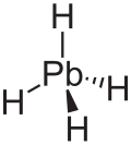 Rumus kerangka plumbana