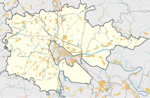 Նաստասինո (գյուղ, Կոլոմենսկի շրջան) (Մոսկվայի մարզի Կոլոմենսկի շրջան)