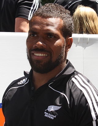 <span class="mw-page-title-main">Lote Raikabula</span> Rugby player