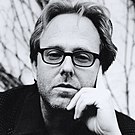 Rick Nowels -  Bild