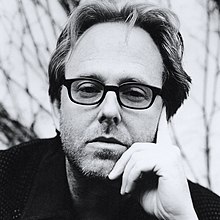 Description de l'image Rick Nowels songwriter.jpeg.