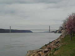 Riverside Park 001.jpg