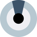 United Arab Emirates (low visibility)