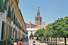 Sevilla 2009-08-05u.jpg