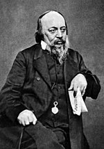 Thumbnail for File:Sir Edwin Chadwick2.jpg