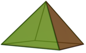 Square pyramid.png