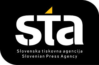 Slovenian Press Agency