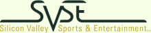 Svse logo.gif