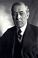 28. Woodrow Wilson (1913–1921)