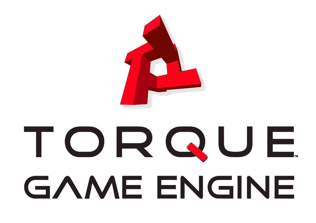 Torque (game engine)