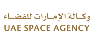 <span class="mw-page-title-main">United Arab Emirates Space Agency</span> Government Agency