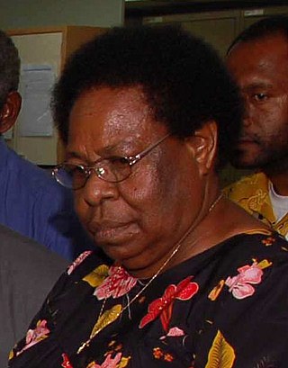 <span class="mw-page-title-main">Veronica Somare</span>