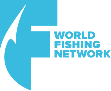 WFN 2014 logo.svg