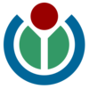 Wikimedia Foundation