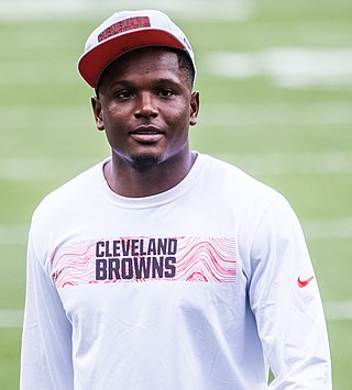 <span class="mw-page-title-main">Antonio Callaway</span> American football player (born 1997)