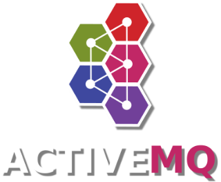 <span class="mw-page-title-main">Apache ActiveMQ</span> Software message broker