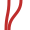 exvSHI2r-STR + vÜSTnr-