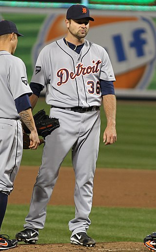 <span class="mw-page-title-main">Brad Thomas (baseball)</span> Australian baseball player (born 1977)