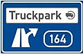 osmwiki:File:CZ-IJ17a Truckpark.jpg