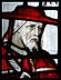Cardinal John Morton.jpg