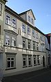 image=https://commons.wikimedia.org/wiki/File:Coburg-Badergasse7.jpg