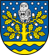 Oebisfelde-Weferlingen