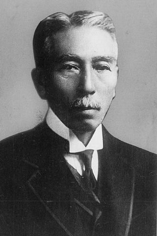 <span class="mw-page-title-main">Dan Takuma</span>