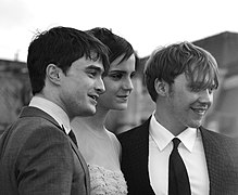 Daniel Radcliffe, Emma Watson & Rupert Grint.jpg