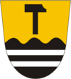 Wappen