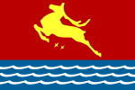 Magadan