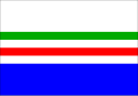 Bandeira de Nalžovice