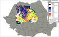 Мініатюра для версії від 22:57, 11 грудня 2011