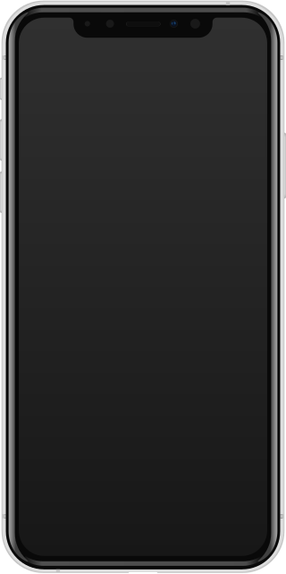 iPhone 11 13th-generation smartphone by Apple Inc.