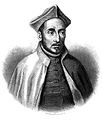 Ignatius von Loyola