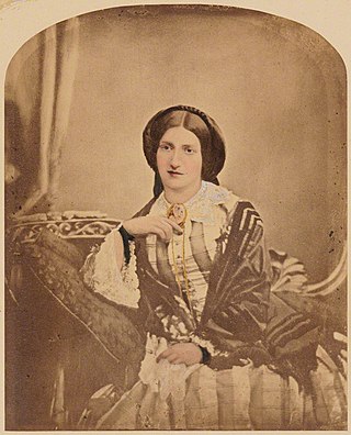 <span class="mw-page-title-main">Isabella Beeton</span> English journalist, publisher and writer (1836–1865)