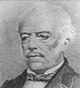 Juan Francisco Giró