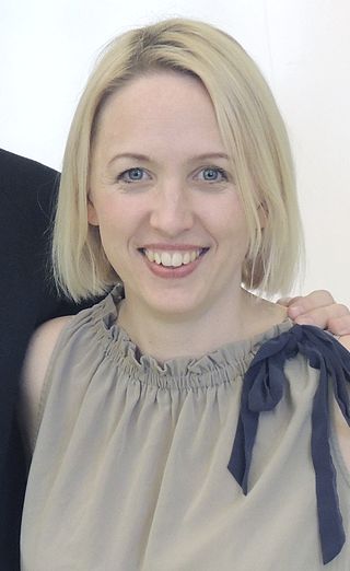 <span class="mw-page-title-main">Jytte Guteland</span> Swedish politician (born 1979)