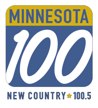 <span class="mw-page-title-main">KXAC</span> Radio station in St. James–Mankato, Minnesota