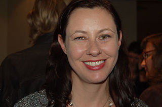 <span class="mw-page-title-main">Kate Forsyth</span> Australian author