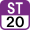 ST20